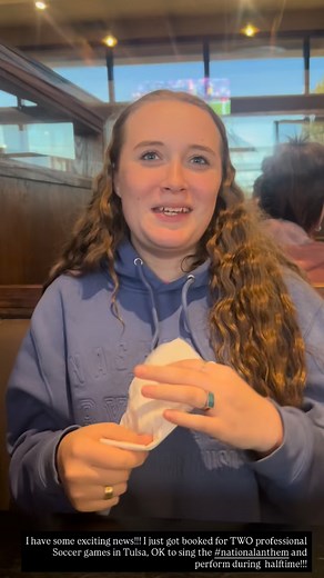 I am going to need a band in June 2026! For the biggest music festival in the world!!! at least I hope. #summermusicfestival #2026 #singer #summer | Tonya Luttrell