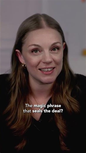 What to Say When a Interior Design Client Says ‘I’m Interested’ (Exact Script Inside)