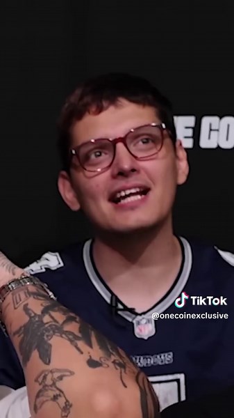 ¿Qué es One Coin y por qué es controvertido?