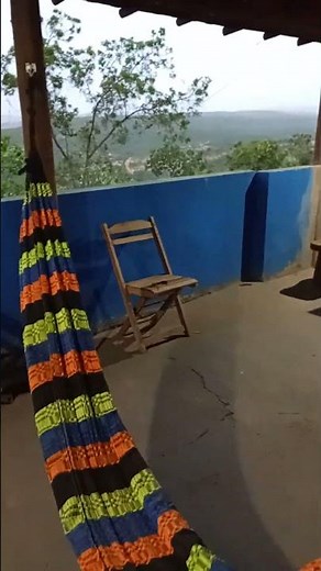 20 de março de 2026