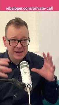 Is Native iOS Still the Future… or Are Cross-Platform Tools Taking Over?! 😳