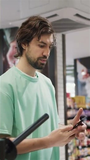 Smart Terminals Boost Transaction Security