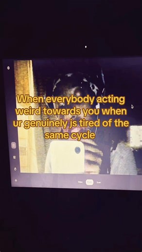 Ready for a Change: Breaking the Cycle of Routine