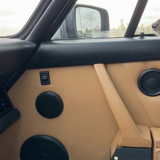 Sloanmotors on Reels