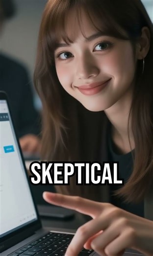 Unlock the future of file management! #DigitalInnovation #DAMGood