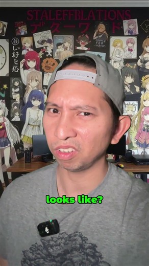 That is NOT a dog, that’s a baby werewolf! 💀😭 #shorts #funny #reaction