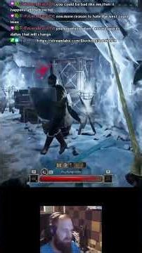 Landmine Rogue Arena build fun 😁 #dnd #rogue #darkanddarkerclips #dungeonsanddragons #gaming