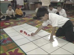 Investigating Multi-base Arithmetic Blocks and Learning Their Names