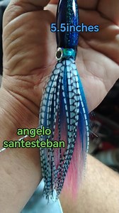 800 reactions · 110 comments | #PTPAdmin #PureTuber #angelosantesteban #trolling #harvest #mangingisda #fishing #everyone #trending #Angelo @highlight | Angelo Santesteban | Facebook
