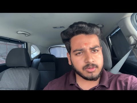 How To Pass Car Driving Test In One Go 💯🚀