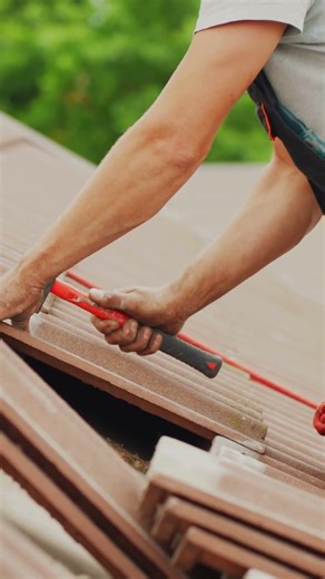 I Rewrote a 22,000-Word Book — How I Made a Print-Ready Book in Canva #selfpublishing #passiveincome