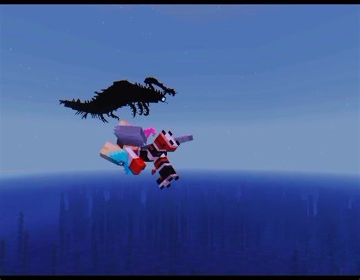 Discover the Best Minecraft Mods and Addons