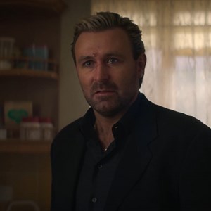 12K views · 129 reactions | Just when you thought love can conquer all… the unexpected happens. Follow the riveting tale of the prequel to the iconic film - Sexy Beast is now streaming on Paramount+ | Paramount+ | Facebook