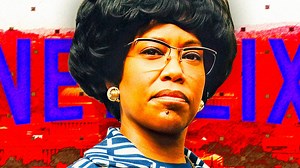 What Happened To Shirley Chisholm After Netflix's Movie