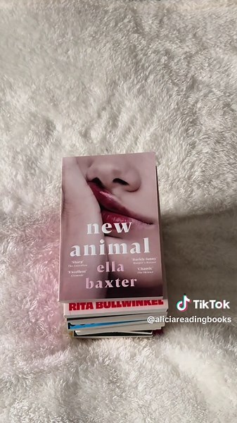 Ultimate Bookshelf Video Compilation | Best Fiction Books & Recommendations