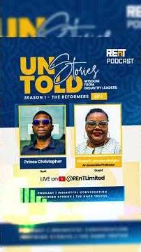 The Secret to Managing Challenging Students #podcast #interview