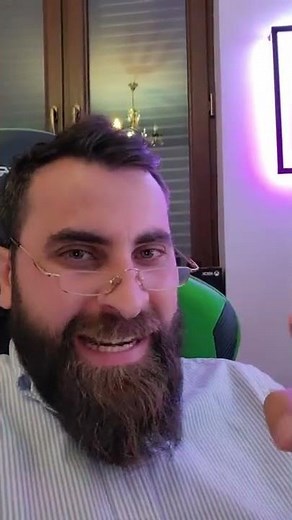 იუთუბი ბინძური პლატფორმა???