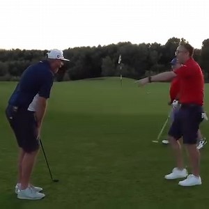 4 MATES PLYING FOR FUN AT TOWER LINK GOLF CLUB #golf #golflife #golftips #instagram | Golfmates