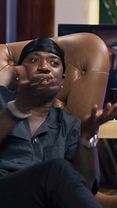 Does @rayj have a point?? 🧐 | Funky Friday