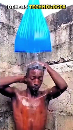 Other technologia Vs Last One💀👀 #trollface🤣 #troll #edit