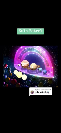 Replying to @Lea Zula Patrol #nostalgia #zulapatrol #qubo #quboshows #cartoon #90skids #2000skids #growinguppoor #astronomy #outerspace