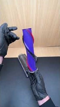 How to Disassemble a Dyson Motor Brush | Step-by-Step Repair Guide
