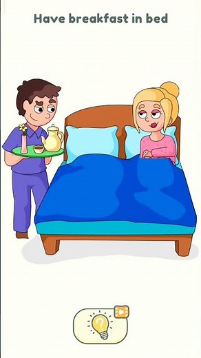 DOP 2 Level 40 Walkthrough – Solve the Puzzle & Reveal the Hidden Club Secrets!