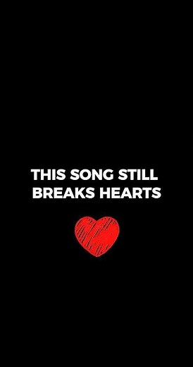 Country Love Songs That Still Melt Hearts ❤️ | Day 1