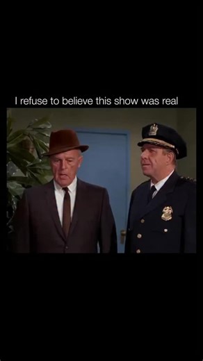 😂 The old *Batman* television show from the 1960s is remembered for its colorful, campy style and lighthearted tone. Starring Adam West as Batman and Burt Ward as Robin, the series embraced exaggerated acting, bright costumes, and over-the-top villains. Each episode featured dramatic cliffhangers, playful moral lessons, and iconic on-screen sound effects like “BAM!” and “POW!” during fight scenes. Rather than focusing on dark realism, the show leaned into comic book fun, making it appealing to