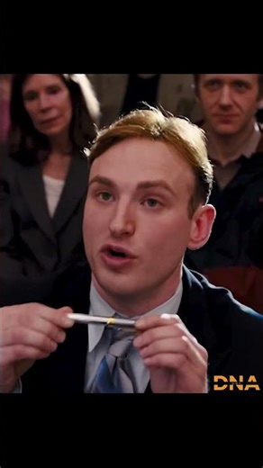 POV: You’re Being Interviewed by Jordan Belfort #Shorts #WolfOfWallStreet #SalesTips