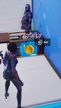 GOODBYE LEVEL 100!… 🔥NEW XP MAP #Fortnite #xpmap #xpglitch #chapter7