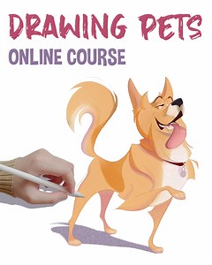 28 reactions | Are you passionate about illustration, but feel...