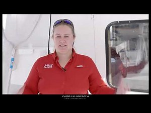 Science, Grade 7, 4/7 - Lesson 3, Populations and Resources