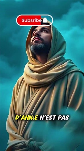 La fin d’une année, le début de ta victoire #citation #entrepreunariat #motivation #réussite