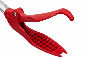 Snake Stix Tong | Snake Tongs | Midwest Tongs