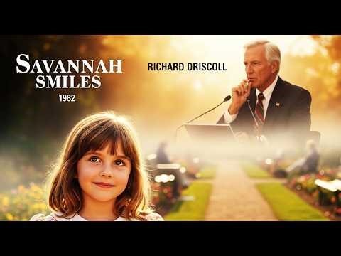 ❤️Classic Family Comedy | Savannah Smiles (1982) | Full Movie🎥