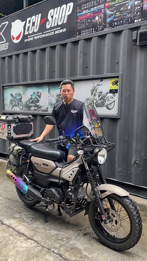 Yamaha PG1 review: specs, history and key details