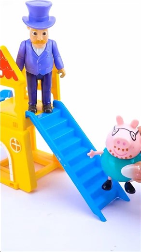 Satisfying Unboxing Experience with Paw Patrol Toys Collection #pawpatroltoys #pawpatroltoy