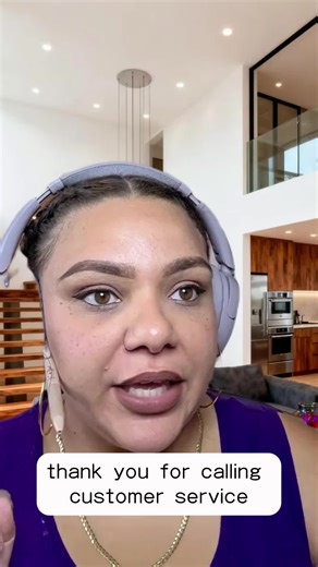 Customer Service: Taking Calls Offline