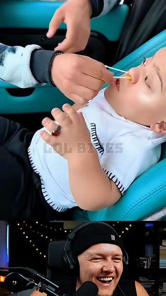 Yahia Funny Pranks 😂 #foryou #funny #funnyprank #trynottolaugh #failgag #prankideas