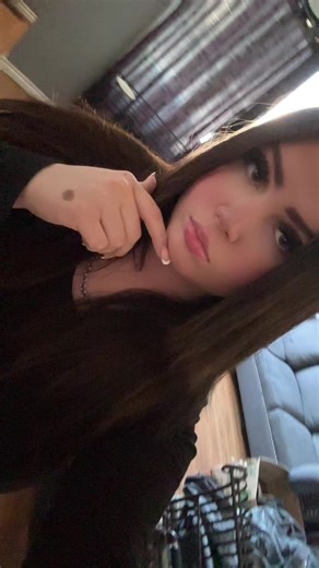 Call out my name