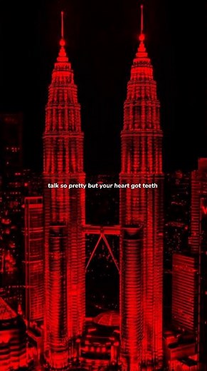 Teeth - 5 Seconds of Summer Lyrics | WhatsApp Status | English Song | Aesthetic | Slowed | Sped Up