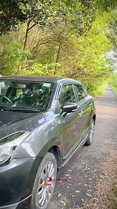 13K views · 157 reactions | Baleno Alpha ✅ For more details please contact ▶️ Hisan +91 9645846441 Abilash +91 9072588111 Althaf +91 9072588789 Favas +91 9645846430 Shahana +91 9645846476 Shihas (Sales Co-ordinator) +91 9645846429 #polo #swift #instagram #ecosport #ciaz #swift #ciaz #verna #swift #reels #automatic #cars #car #used | Anees truechoice | Facebook