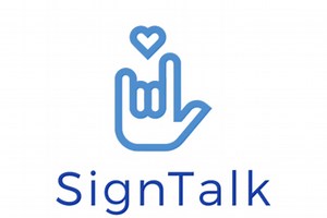 SignTalk