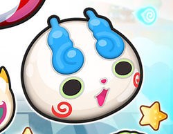 Guía 'Yo-kai Watch Wibble Wobble' definitiva para principiantes