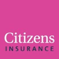 Citizens Insurance Curacao | LinkedIn