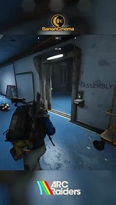 150h in the game, but still didn’t find any flute 😭🎥 banancinema #gamingclips #arcraiders #gamingvideos | carrylord.com