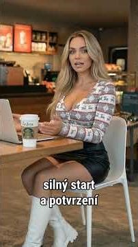 Poslední 2 IPO – Výsledky: Central Bancompany +16,5 %, Ultra Green + 8%! #akcie #ipo #investice