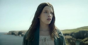 Chi è Ever Anderson in Peter Pan e Wendy: età, Instagram e film