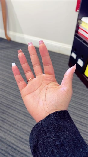 Fall-Inspired Gel Nail Designs for Autumn 2023